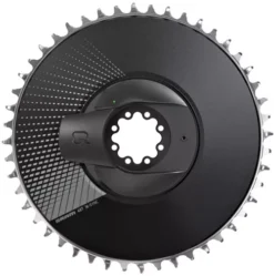 SRAM AXS Aero Power Meter Kit