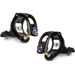 SRAM MatchMakerX (MMX) Clamp