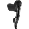 SRAM Force ETap AXS 12 Speed Gear-Brake Lever
