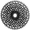 SRAM Eagle™ XG-1295 Cassette
