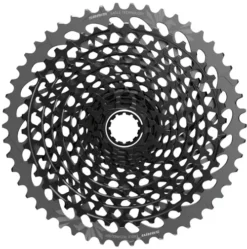 SRAM Eagle™ XG-1295 Cassette