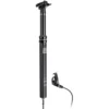 RockShox Reverb Stealth Dropper Seatpost 2020