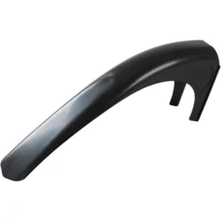 Mudhugger Small Rear Mudguard