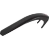 Mudhugger Medium Rear Mudguard