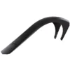 Mudhugger Large Rear Mudguard