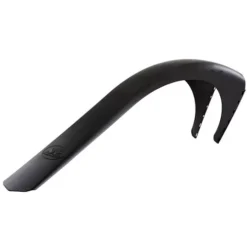 Mudhugger Large Rear Mudguard