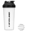 LifeLine Shaker Bottle