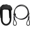 Hiplok DX Plus Wearable Bike D Lock