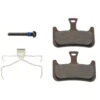Hayes Dominion A2 Brake Pads