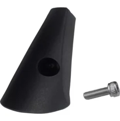 Manitou Front Hose Guide + Hardware