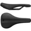 SDG Bel Air 3.0 Lux-Alloy Bike Saddle
