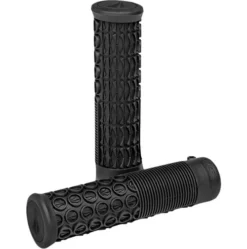 SDG Thrice Lock On MTB Handlebar Grips
