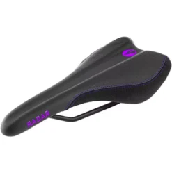 SDG Radar MTN Cro-Mo Saddle