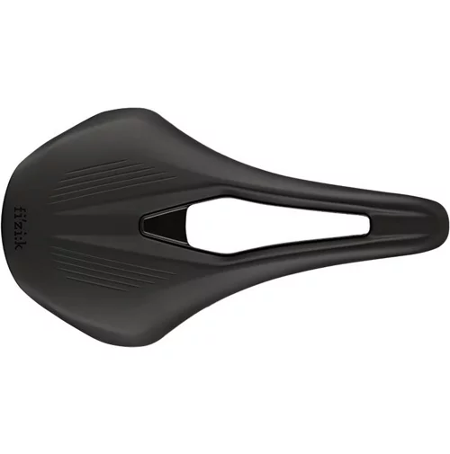 Fizik Vento R3 K:ium Rail Road Bike Saddle 1 Fizik Vento R3 K:ium Rail Road Bike Saddle