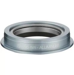 FSA Xtreme Pro ZS56 Lower Headset