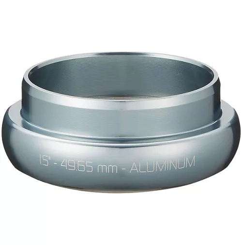 FSA Xtreme Pro EC44 Lower Headset 1 FSA Xtreme Pro EC44 Lower Headset