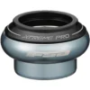 FSA Xtreme Pro EC34 Upper Headset