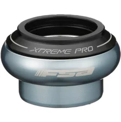 FSA Xtreme Pro EC34 Upper Headset
