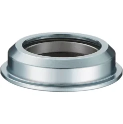 FSA Xtreme Pro ZS44 Lower Headset