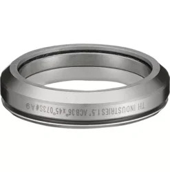 FSA Xtreme Pro IS52 Lower Headset