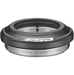 FSA Xtreme Pro IS42 Upper Headset