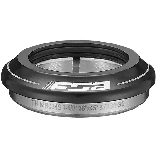 FSA Xtreme Pro IS41 Upper Headset 1 FSA Xtreme Pro IS41 Upper Headset