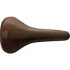 Selle Italia Turbo Bullitt Saddle