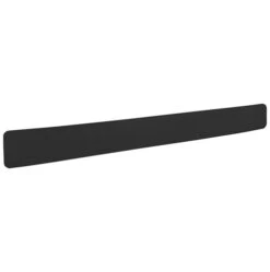 Vitus Nucleus-Sentier 275 Chainstay Protector