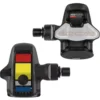 Look Keo Blade Carbon Ceramic Track Pedals