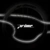 Prime RR-50 V3 Road Wheel Sticker Pack