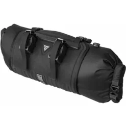 Topeak Frontloader Handlebar Bike Bag