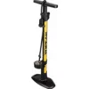 Topeak Joe Blow Sport 2Stage Track Pump