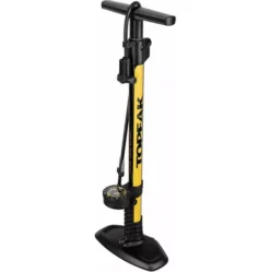 Topeak Joe Blow Sport 2Stage Track Pump