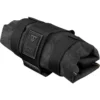 Topeak Burrito Tool Roll