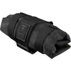 Topeak Burrito Tool Roll