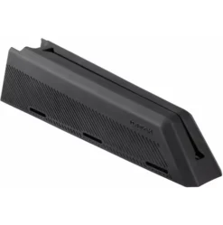 Topeak Fastfuel Tribox Hardshell Top Tube Box