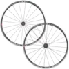 Fulcrum Racing 900 C17 Road Wheelset