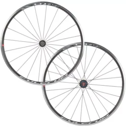 Fulcrum Racing 900 C17 Road Wheelset