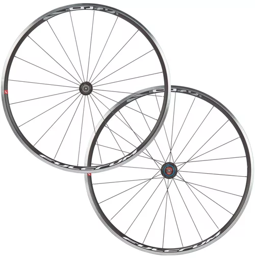 Fulcrum Racing 900 C17 Road Wheelset 1 Fulcrum Racing 900 C17 Road Wheelset
