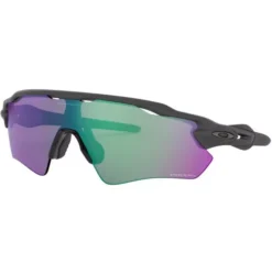 Oakley Radar EV Path Prizm Jade Sunglasses