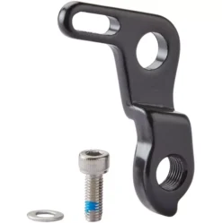 Vitus Hanger 43 (Dee 2016 >)