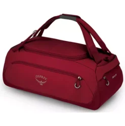 Osprey Daylite Duffel 45 AW20