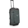 Osprey Rolling Transporter 60 AW20
