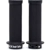 Nukeproof Urchin Youth MTB Handlebar Grips
