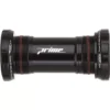 Prime Threaded Bottom Bracket (SRAM - DUB)