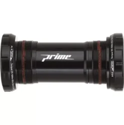 Prime Threaded Bottom Bracket (SRAM - DUB)