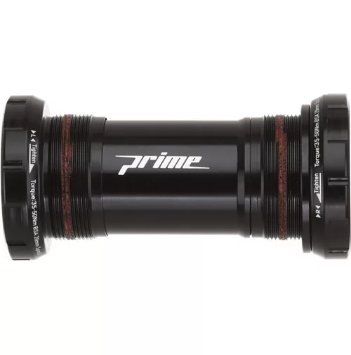 Prime Threaded Bottom Bracket (SRAM - DUB) 1 Prime Threaded Bottom Bracket (SRAM - DUB)