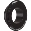 Prime Bottom Bracket Adaptor (BB386 - GXP)