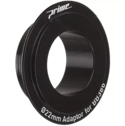 Prime Bottom Bracket Adaptor (BB386 - GXP)
