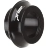 Prime Bottom Bracket Adaptor (PF30 - Shimano)